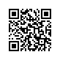 57621-37G00-000 