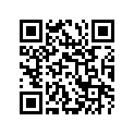 57621-38G00-000 