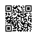 57621-45F10-000 