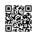 57621-46100 .lever