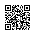 57621-97J00 57620-97J00-SHIFTERSET