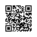 57630-99J00 PROPHRDWDF8A/