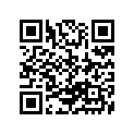 57631-95300 57631-95303-ROD,PUSH