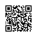 57631-97J00 57620-97J00-SHIFTERSET