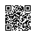 57631-97J01 ROD, PUSH *{022005~}*