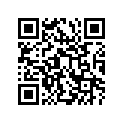 57632-97L00 PIN, PUSH