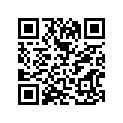 57633-27500 