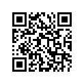 57633-44B00-000 Nut