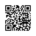 57633 NLA - 12-57633 - TUBING