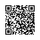 57650-10COZ FAIRING (CRIMSON RED SUNGLO)