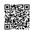 57650-10CRO FAIRING (INFERNO ORANGE)