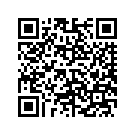 57650-11BKO FAIRING (CANDY COBALT)