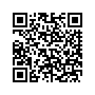 57650-11BZN FAIRING (SCARLET RED PEARL)