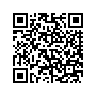 57650-11DHZ FAIRING (ROMAN GOLD)