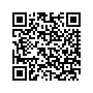 57650-12CCR FAIRING (ABYSS BLUE)