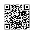 57650-12DEW FAIRING (SATIN PEWTER)