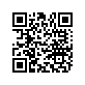576542 Gasket