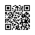 576546 Ring Nut