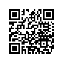 5765708A AIRDEFLECTORASY,LH