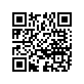 57661-49110 