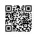 576627 Support
