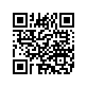 5766610 COVER,INRFRNG