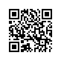 5767312 BRACKET,RHADJUST