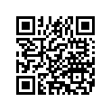5767510 MOULDINGASY,W'SHLD