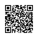 57677-10BZN INNER FAIRING ASSEMBLY W/ 7688 & 583