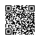 57677-10DDZ INNER FAIRING ASSEMBLY W/ 7688 & 583