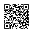 57677-10DEC INNER FAIRING ASSEMBLY W/ 7688 & 583