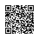 57677-10DEF INNER FAIRING ASSEMBLY W/ 7688 & 583