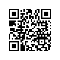 576836 Screw