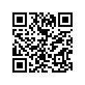 57700-11011 (1; Opt2, 3)