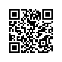 57700-11631 