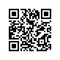 57700-16410 