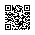 57700-27350 