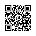 57700-27352 