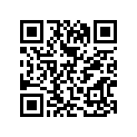 57700-27621 