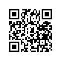 57700-28701 