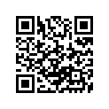 57700-29151 