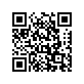 57700-31600 