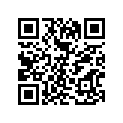 57700-33011 