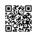 57715-34012 
