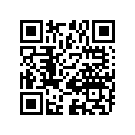 57720-11630 