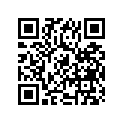 57720-16410 