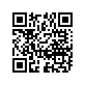 57720-18600 