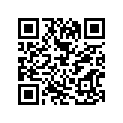 57720-18610 