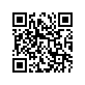 57720-18640 
