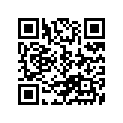 57730-25611 .sliding Block, Lighting